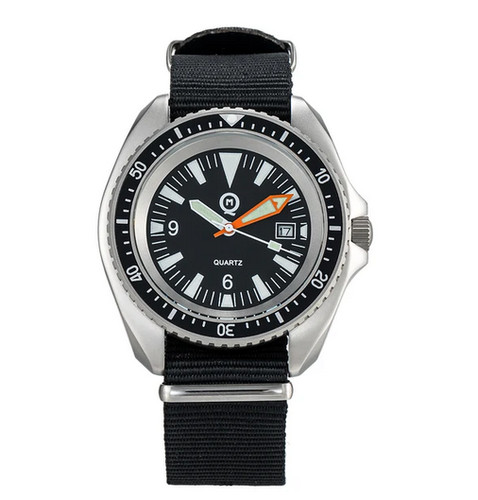 Orologio royal navy sbs - royal,