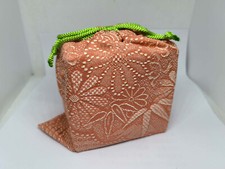 Zyx ultimate airy cartuccia - airy-xh,