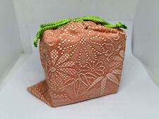 ZYX Ultimate Airy-XH Cartuccia MC ad alta potenza 0,48 mV, Made in Japan