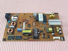 ALIMENTATORE PSU LG 50LA660V