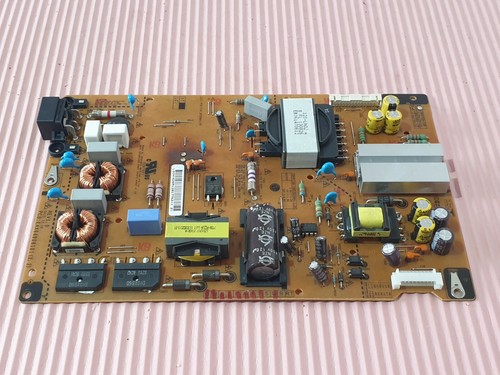 Alimentatore psu 50la660v - psu,