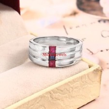 Riscaldato Blu Zaffiro E