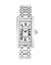 Orologio Cartier Tank