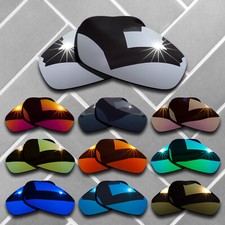 Lenti di ricambio polarizzate