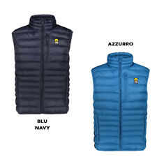 Ciesse Piumini Smanicato Craig