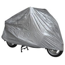 Telo copri moto - telo,