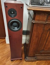 Proac D28 coppia casse Hifi