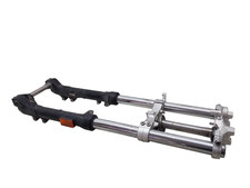Bmw f750 2020 2024 forcella - f750, gs