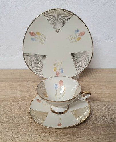 Winterling bavaria trio gedeck - winterling,