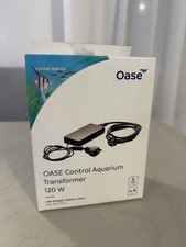 Trasformatore oase per lampade - per,