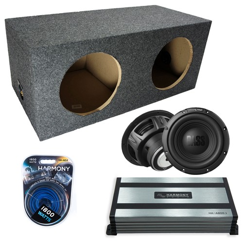 Alpine w12s4 subwoofer - w12s4,