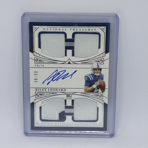 2025 national treasures - 2025,