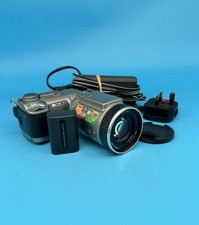 Sony Fotocamera Digitale