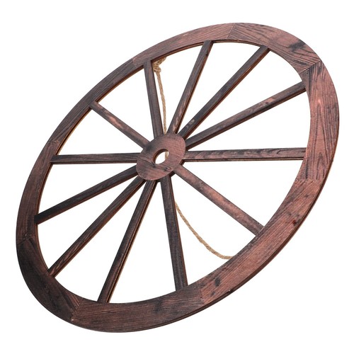 Decorazione per ruota - ,