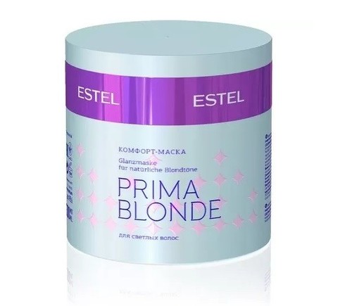 Estel professional prima - professional,