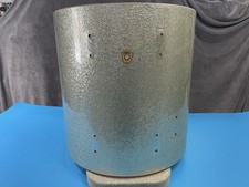 Ludwig anni 60 vintage 16x16