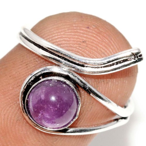 Anello argento 925 placcato - anello,