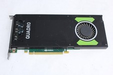PNY Nvidia Quadro M4000 | 8 GB