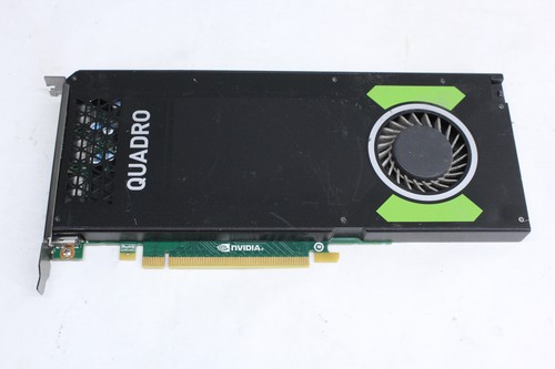 Pny nvidia quadro - quadro, gb