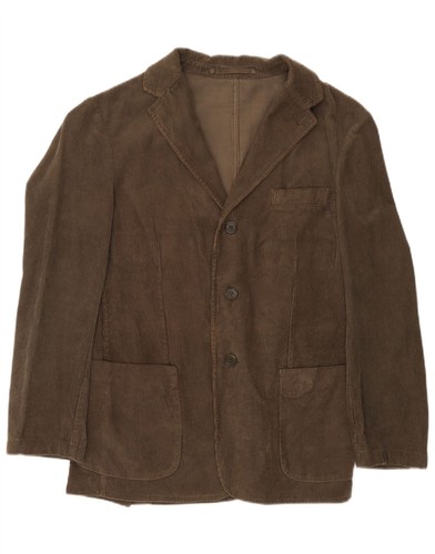Giacca blazer alberto aspesi - blazer,
