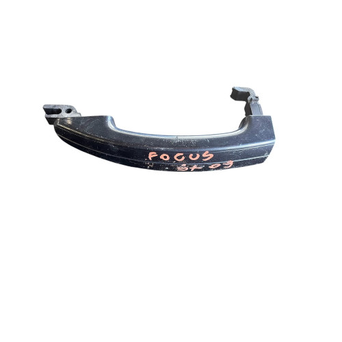 Maniglia ant ford focus - maniglia,