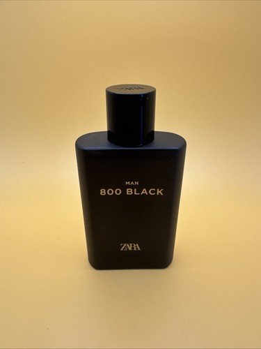 Zara man men fragrances - zara,