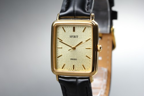 Quasi come nuovo seiko - [quasi,