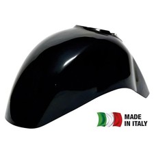 Front fender T4TUNE unpainted