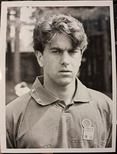 Fotografia Alessandro