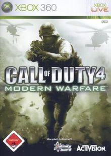 Call duty modern - call,