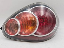 815510h070 fanale posteriore - 815510h070,