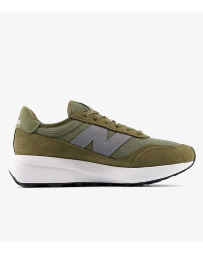 Scarpe sneakers uomo - ,