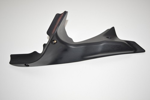 Carena faro anteriore ducati - anteriore,