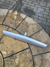 PARAURTI POSTERIORE SMART