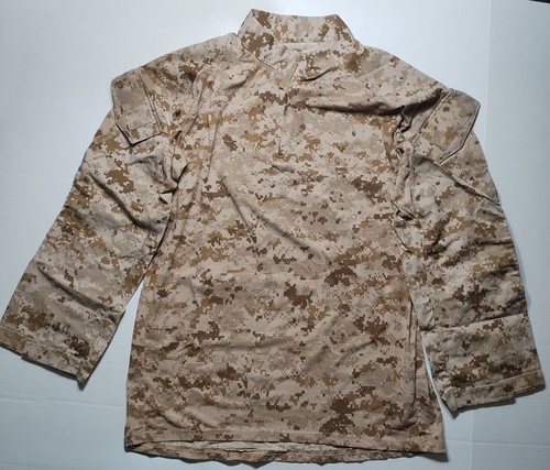 Camicia combattimento nuova - camicia,