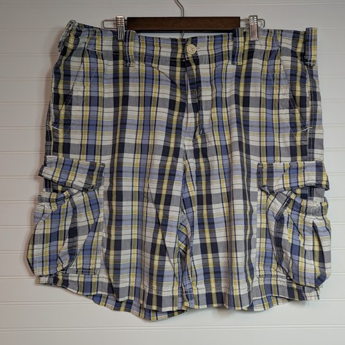 Polo jeans ralph lauren - jeans,