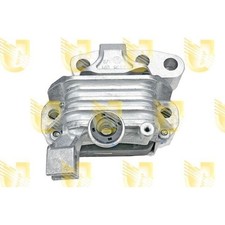 Sospensione Motore Unigom