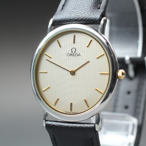 Quasi mint orologio uomo - mint],