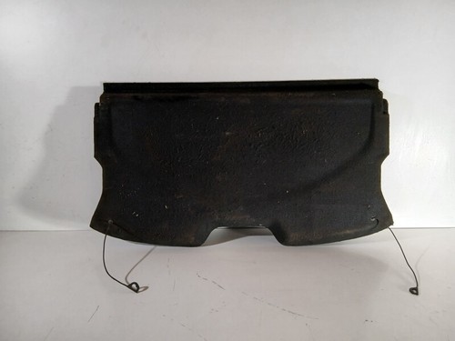 96462174zd cappelliera - 96462174zd,