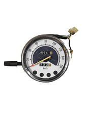 COMPTEUR DE VITESSE YAMAHA 125