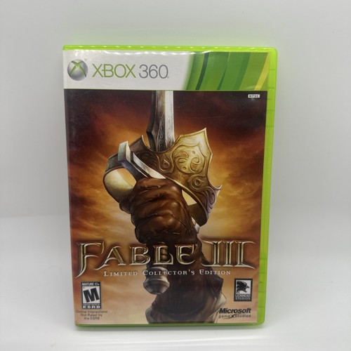 Fable lmtd - fable,