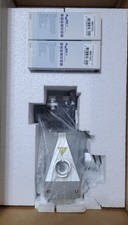 Thermo Fisher Scientific ES072