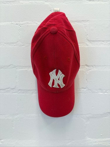 Cappellino baseball adidas - cappellino,