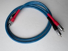 Cardas quadlink 5-C stereo