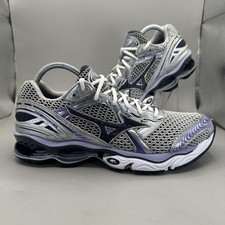 Scarpe mizuno wave creation - scarpe,