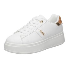Alviero martini sneakers - alviero,