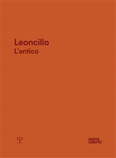 Catalogo della Mostra: -