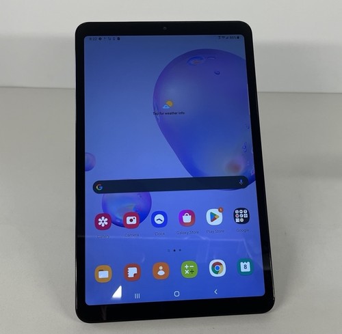 Samsung galaxy tab - galaxy,