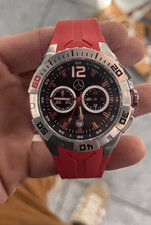 Orologio Uomo Mercedes Benz