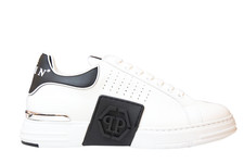 Philippe Plein men's shoes